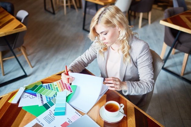 Website Design Trends 2024

