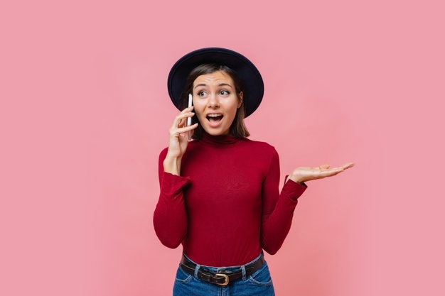 Content Marketing Tips 2024