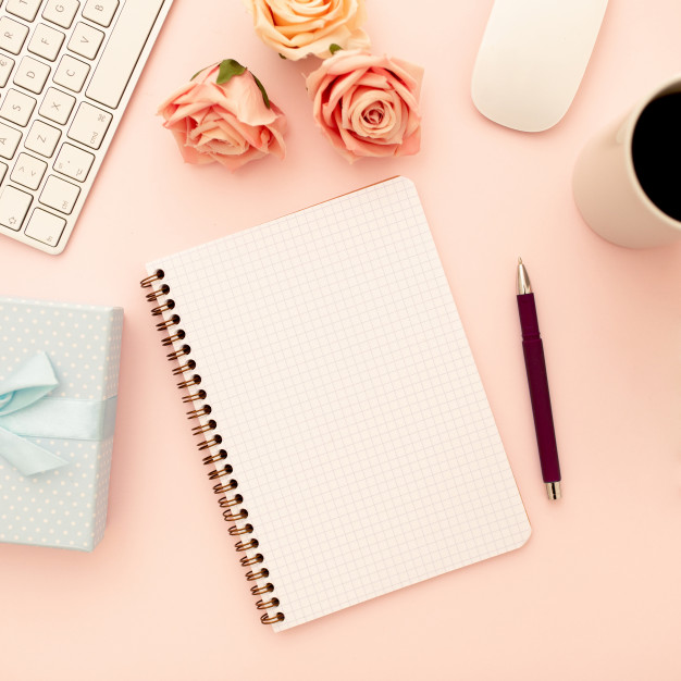 Website Design Trends 2024


