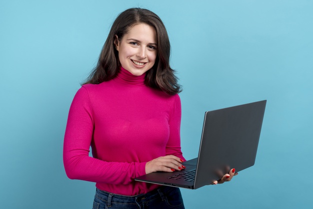 WordPress 2024: Facts and Predictions 

