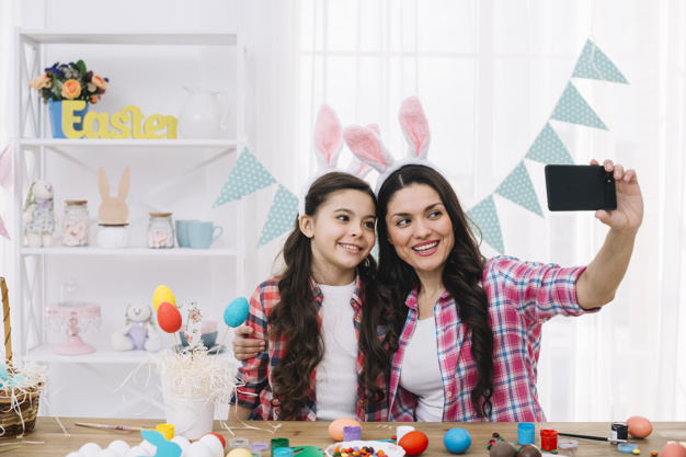 Video Marketing 2024: 9 Tips to Boost Your Strategy