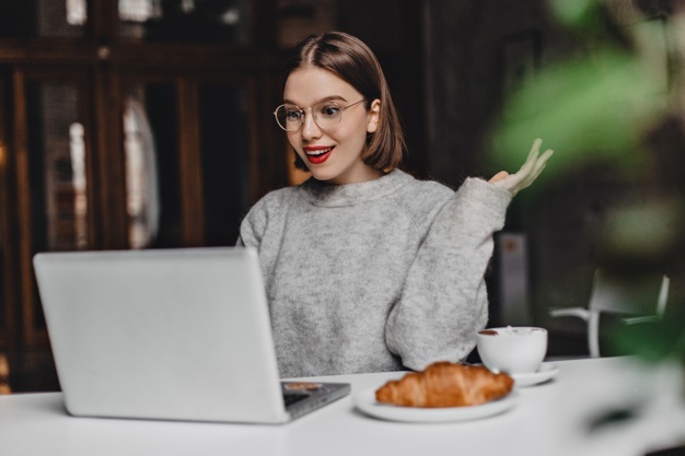 AI Trading Tips and Tricks 2024

