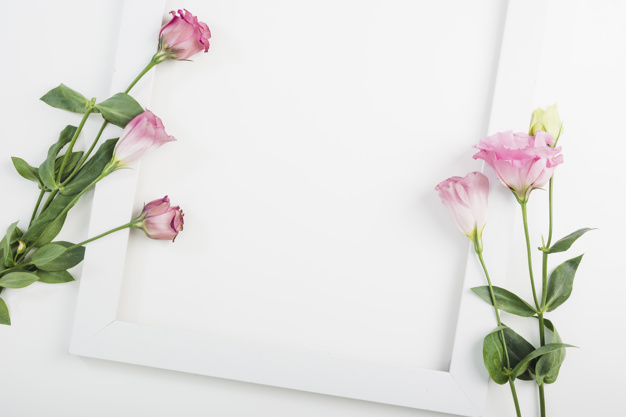 AI Art and Artwork 2024