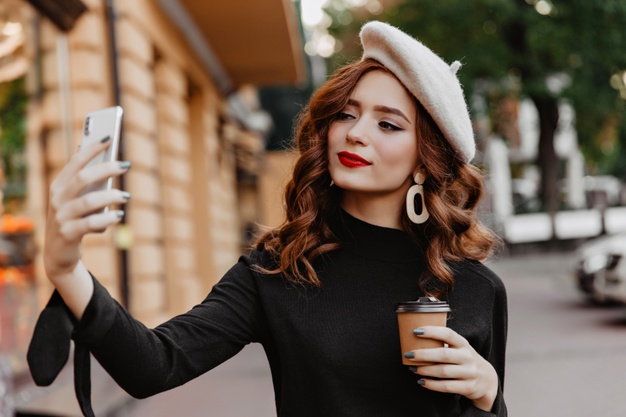 Visual Search: How to Use it (AI Tech and Secrets)

