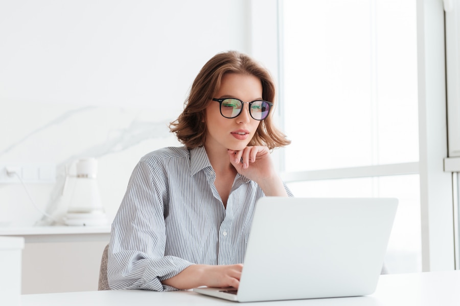 Visual Search: How to Use it (AI Tech and Secrets)

