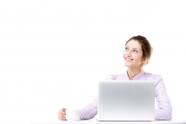 Social Media 2024: 5 Tips to Boost Sales
