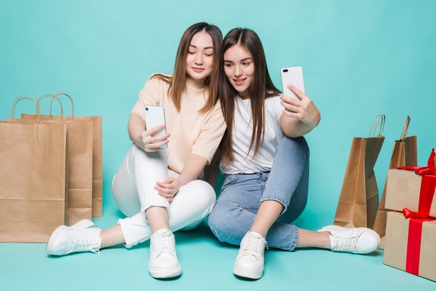 Visual Search: How to Use it (AI Tech and Secrets)

