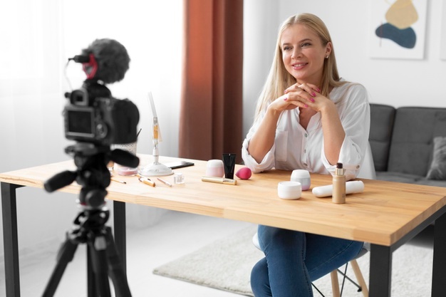 Social Media 2024: 5 Tips to Boost Sales
