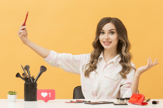 TikTok Search Engine (Why Young People Love To Use TikTok As A Search Engine?)
