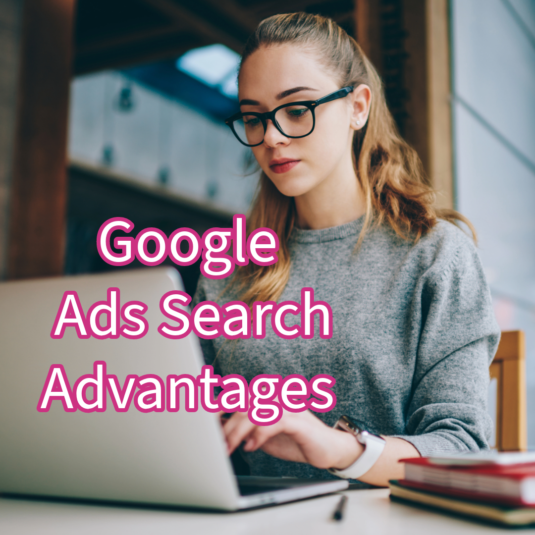 Google Ads Search: What It Is and Advantages You Need To Know
