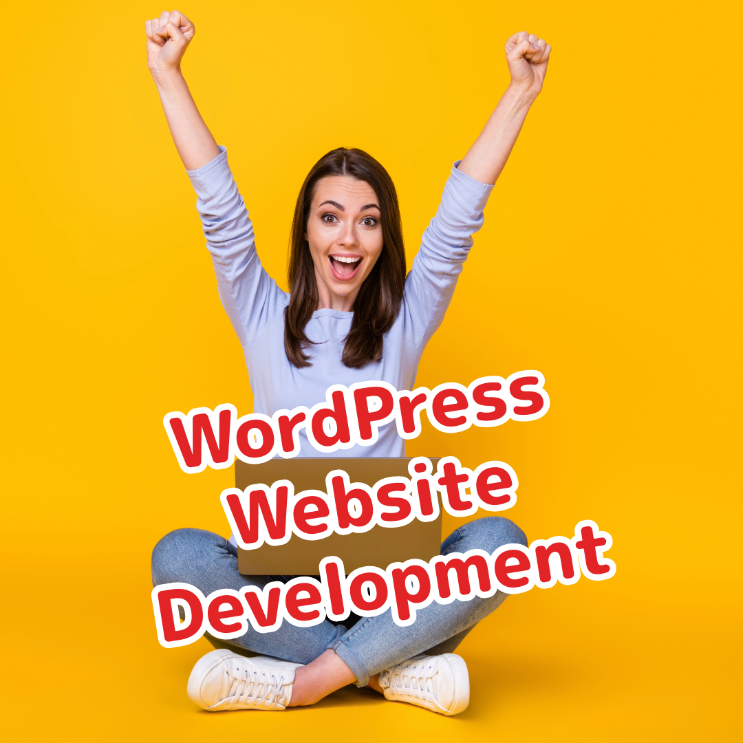 WordPress: 5 Tips to Improve Your WP Website Development