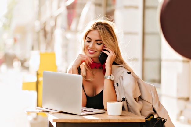 AI Tech: 5 Tips to Boost Your Business in 2024

