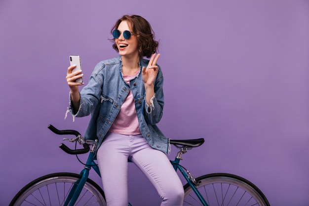 Marketing 2024: 7 Tips to Promote Your Business 
