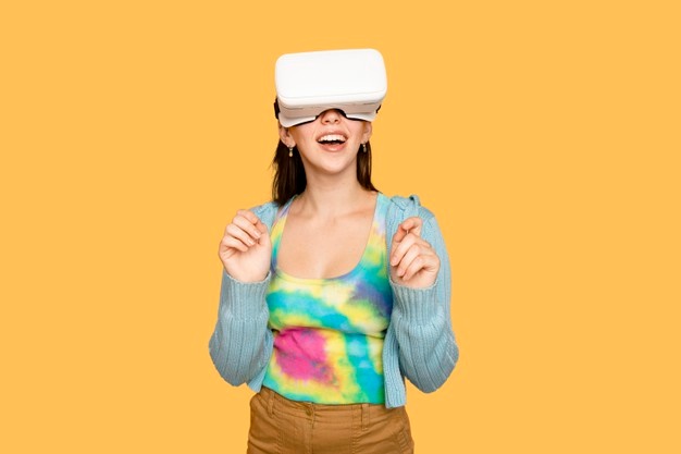 Marketing 2024: 7 Tips to Promote Your Business 
