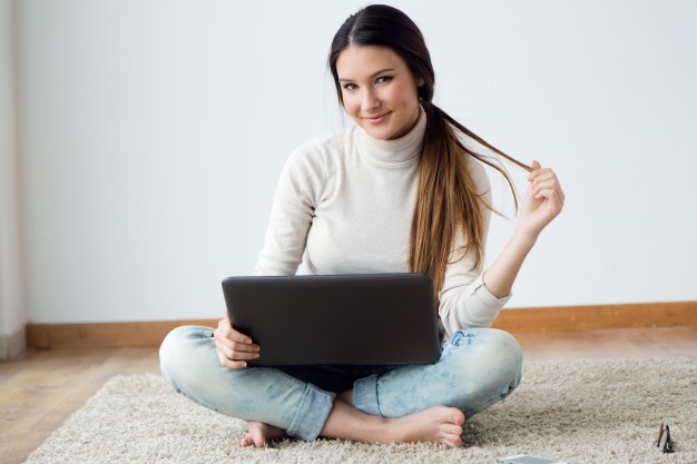 Marketing 2024: 7 Tips to Promote Your Business 
