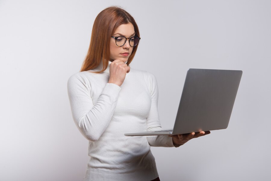Google Chrome: Benefits and Advantages in 2024

