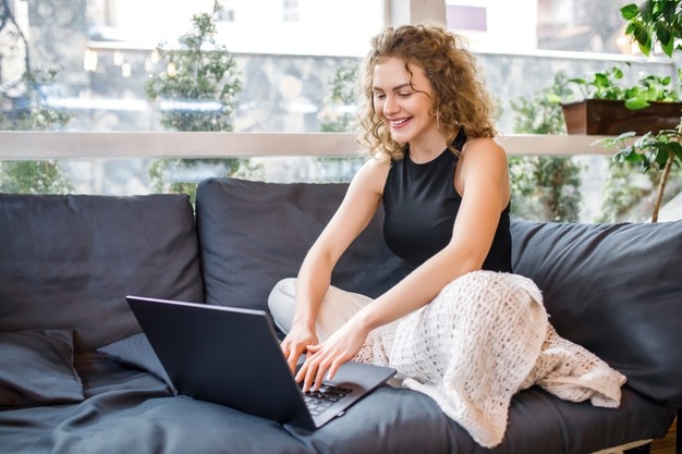 Local Business: 5 Tips to Boost Your Business in 2024
