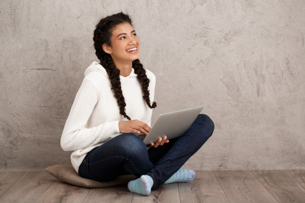 Google Chrome: Benefits and Advantages in 2024

