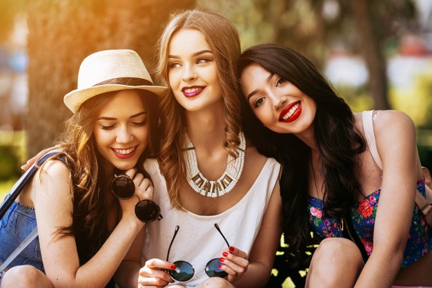 Social Media Marketing Strategies 2024