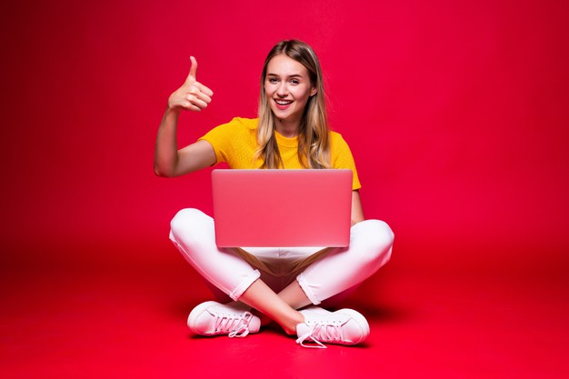 Website Traffic: 5 Tips to Boost Targeted Traffic and Sales in 2024