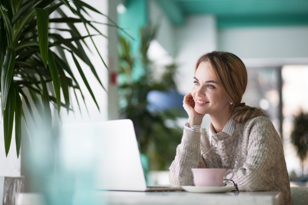 Google Chrome: Benefits and Advantages in 2024

