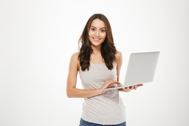 WordPress: 5 Tips to Improve Your WP Website Development