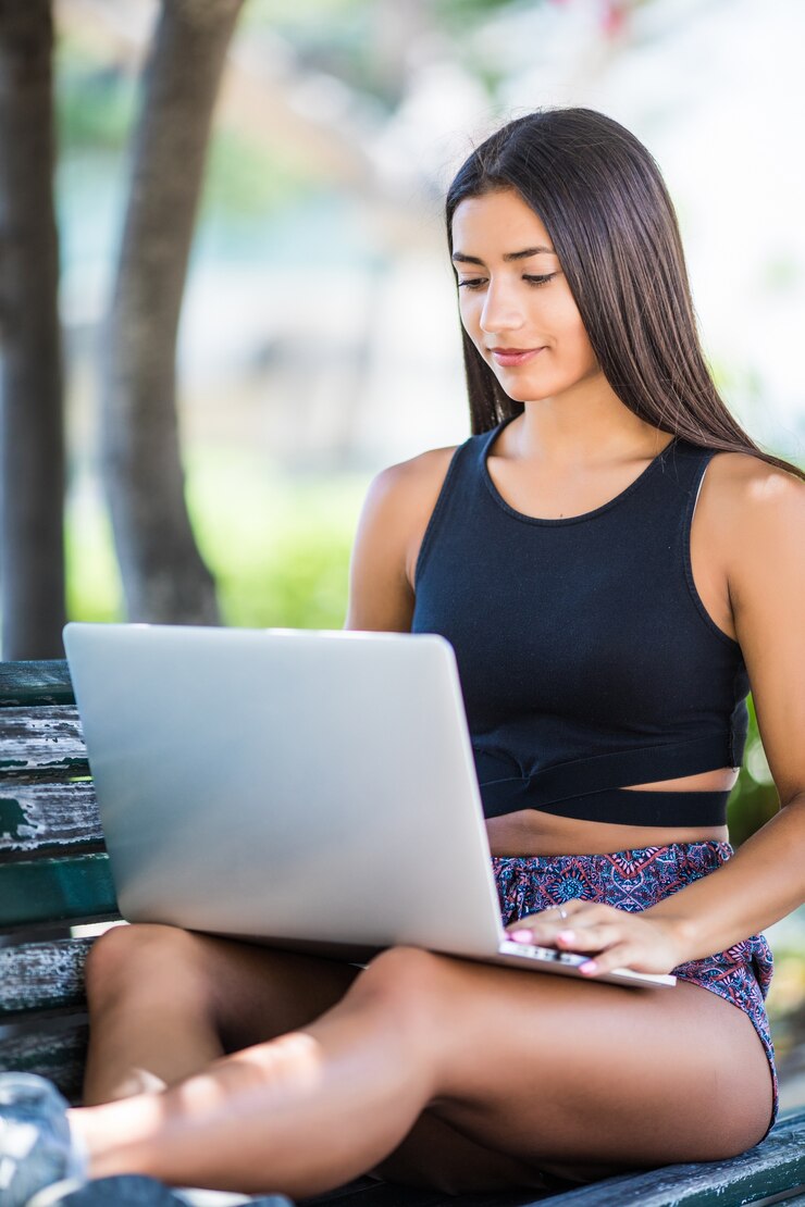 Social Media Marketing Strategies 2024