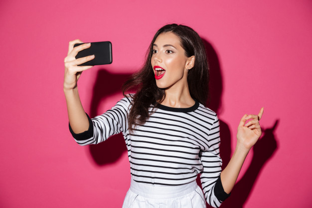 Website Traffic: 5 Tips to Boost Targeted Traffic and Sales in 2024