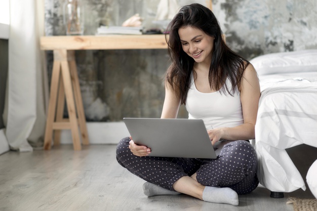 AI Tech: 5 Tips to Boost Your Business in 2024

