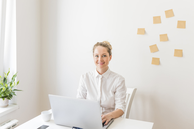 Website Traffic: 5 Tips to Boost Targeted Traffic and Sales in 2024