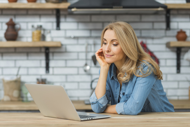 Business Website: 5 Free Tips to Promote Successfully Your Site

