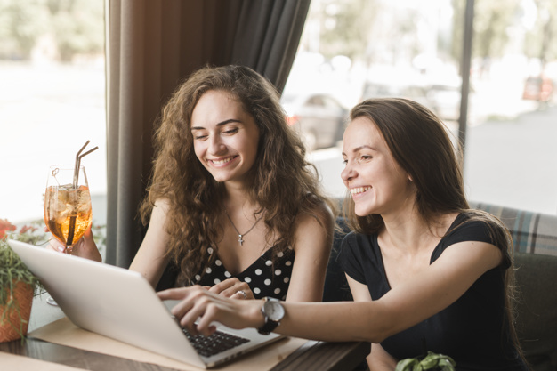 Business Website: 5 Free Tips to Promote Successfully Your Site

