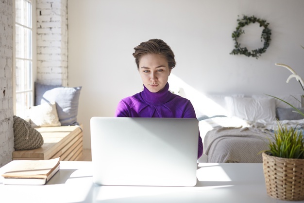 Webinar: Definition and Top Platforms You Need to Know