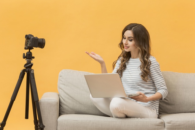 YouTube: 7 Tips To Increase Sales In 2024

