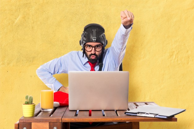 YouTube: 7 Tips To Increase Sales In 2024

