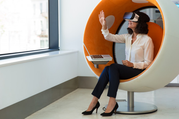 Online Business Future: 5 Secrets You Need to Know
