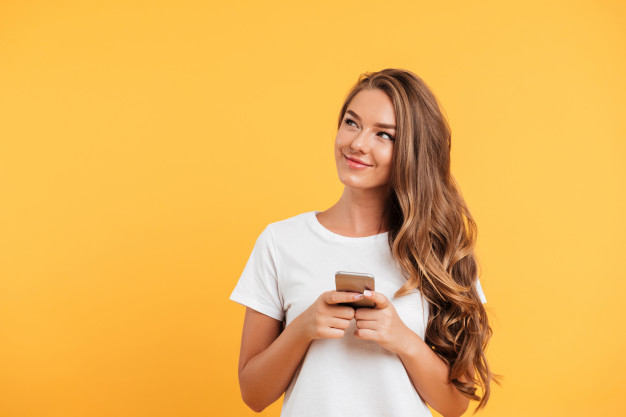 Social Media Psychology: 5 Tips to Increase Sales and Profits
