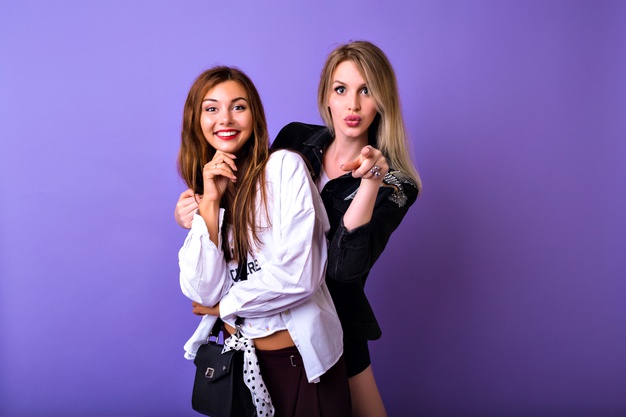 Twitter (X): 7 Tips To Boost Your Marketing Strategy 
