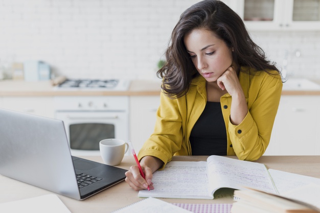 Online Business Future: 5 Secrets You Need to Know
