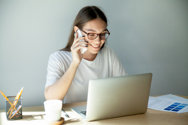Business Growth: 5 Strategies To Succeed in 2024 (And Secrets)
