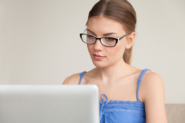 SEO: 7 AI Tools to Boost Your Strategy in 2024 
