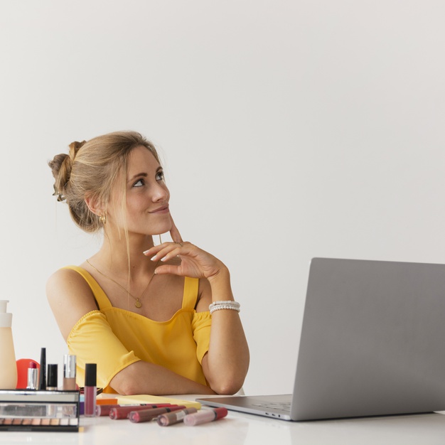 SEO: 7 AI Tools to Boost Your Strategy in 2024 
