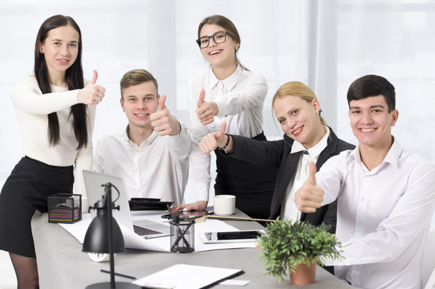 Website: 5 Tips to Promote Successfully Your Site 
