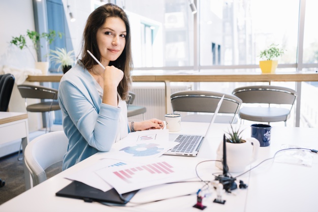 Passive Income: 7 Ideas to Make Money in 2024