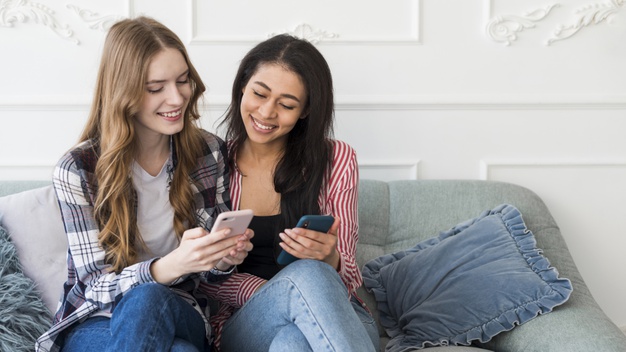 Influencer Marketing: 7 Tips to Boost Your Brand