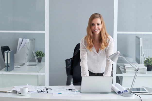 Content Marketing: Tips to Avoid Plagiarism Mistakes