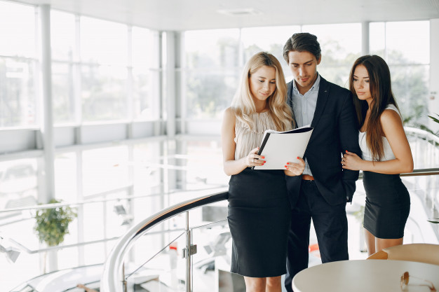 Passive Income: 7 Ideas to Make Money in 2024