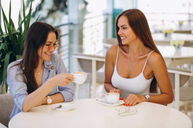 AI Home Top AI Devices in 2024
