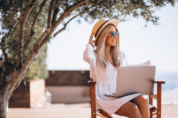 Google Apps Definition and Secrets  
