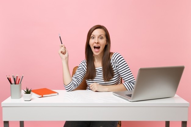 Video Marketing Tips to Boost Your Brand